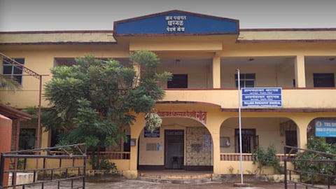 Dhargal Gram Sabha | Goa News