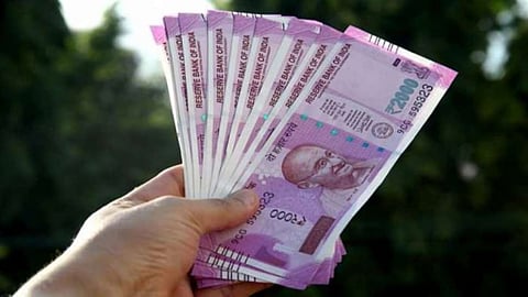 FD Rates| Fixed Deposit Interest Rates 2022