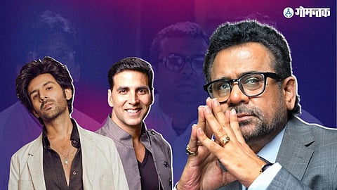 Hera- Pheri 3