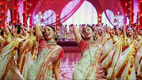Viral Video| devdas