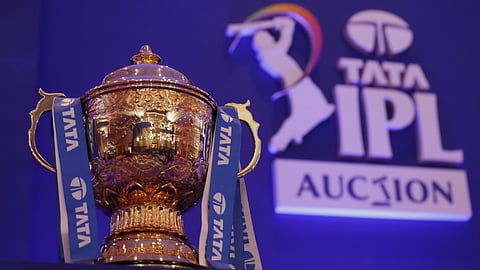 IPL Auction 2023