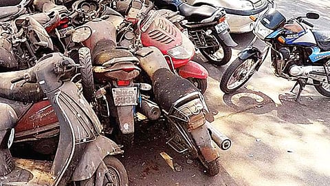 Margao Municipality