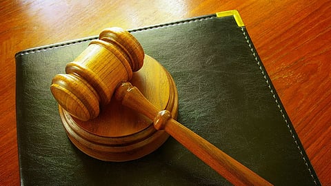 Panjim Crime Case | Court