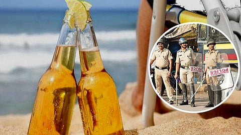 Goa-Maharashtra