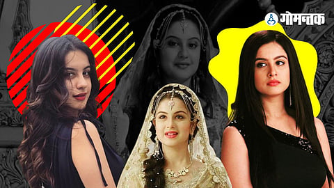Tunisha Sharma Suicide Case | Tunisha Sharma Death News| Tunisha Sharma Suicide Case Updates
