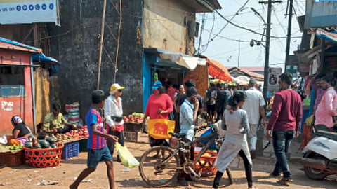 Goa Municipality