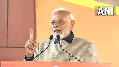 Gujarat and Himachal Election