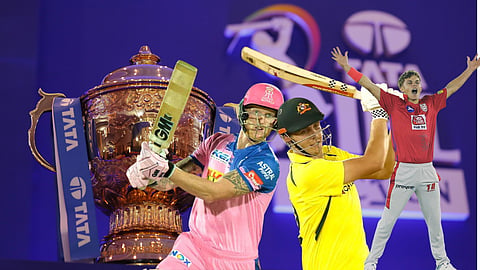 IPL Auction 2023