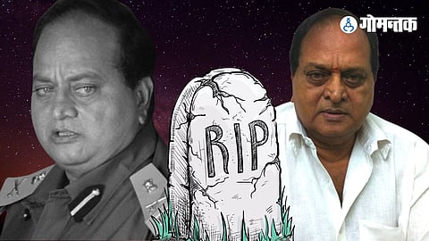 Chalapathi Rao
