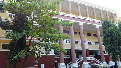 Goa Tourism