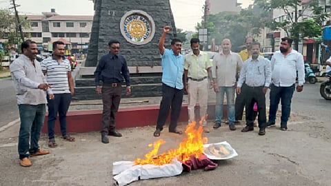 Mapusa