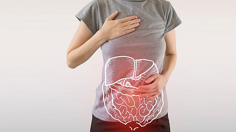 Digestion Tips