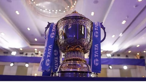 IPL Auction 2023