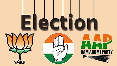 Election