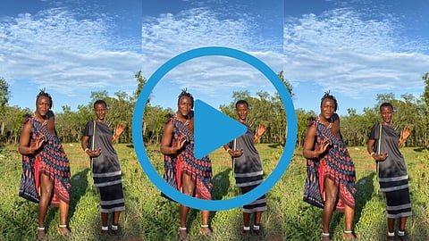 Watch Video|
