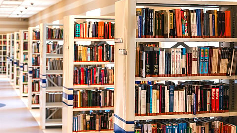 Goa News |Books