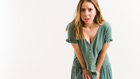 Women Care|