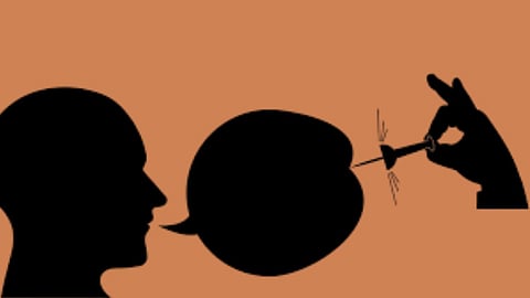 Freedom Of Speech |Republic Day