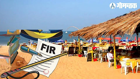 Arambol