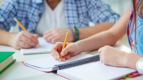 Goa Education News