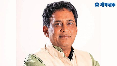 Odisha Health Minister Naba Das