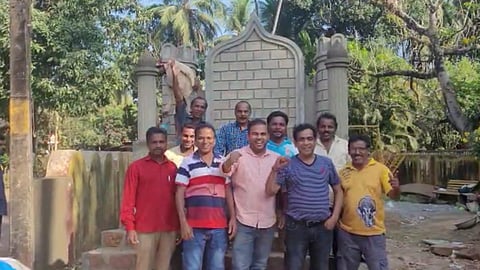 Goa News