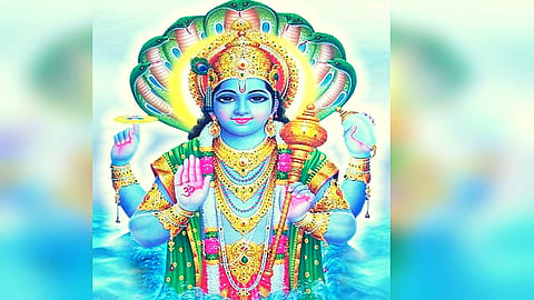 Putrada EKadashi 2023 | Putrada Ekadashi