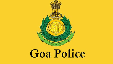 Goa Police Transfer: पोलिस खात्यातील ११ उपअधीक्षकांच्या बदल्यांचा तर ४ उपअधीक्षकांकडे अतिरिक्त ताबा देण्याचा आदेश आज काढण्यात आला. फोंडा उपविभागीय पोलिस अधिकारीपदी शिवराम वायंगणकर यांची तर डिचोली उपविभागीय पोलिस अधिकारीपदी जिवबा दळवी यांची बदली झाली आहे.