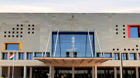 Goa High Court