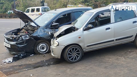 Car Accident