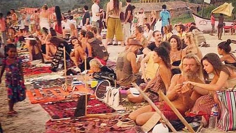 Arambol