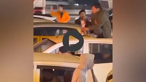 Video Viral