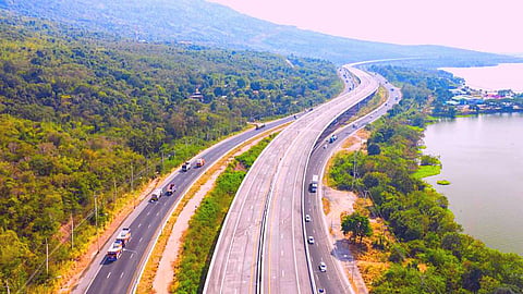 Goa News |NH 66