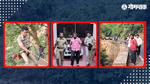 Amboli