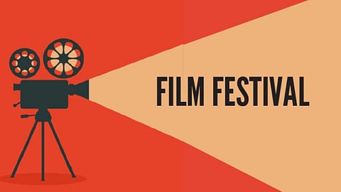 Film Festival |Goa