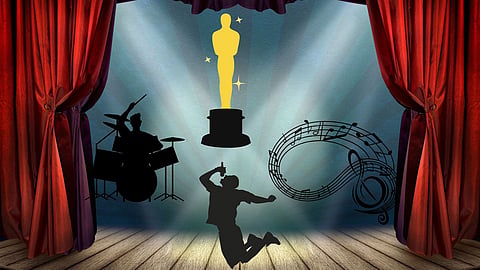 Culture Award
