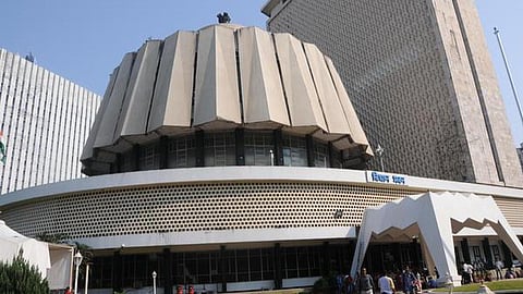 Maharashtra Assembly Budget 2023
