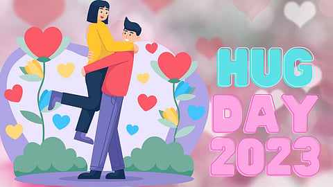 Valentine's Day Special