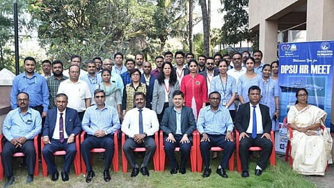 Goa Shipyard