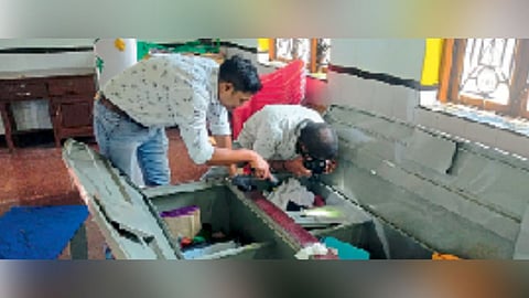 Goa News