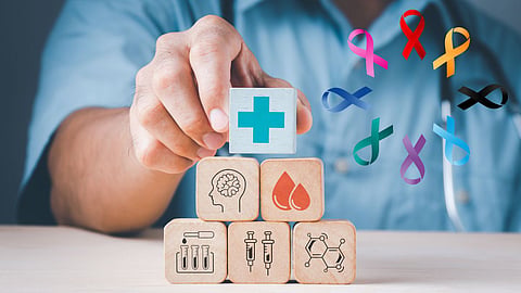Cancer Care