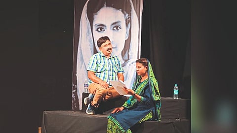 Goa Culture