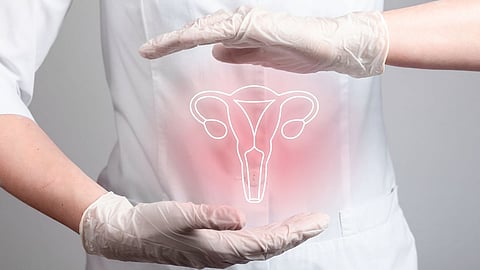 Vaginal Health Issues