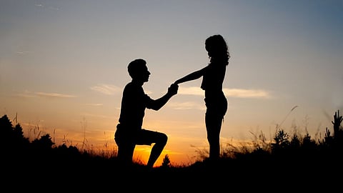 Propose Day 2023