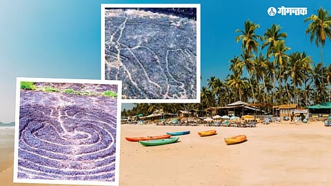 Goa Culture