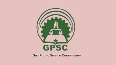 GPSC Exam
