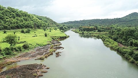Kalasa Project