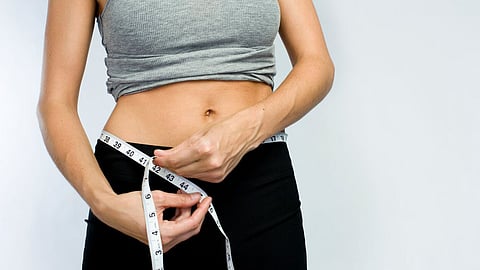 Ayurveda Tips for weight loss
