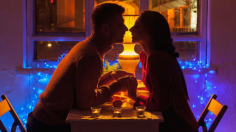 Kiss Day 2023: