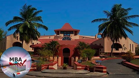 Goa University